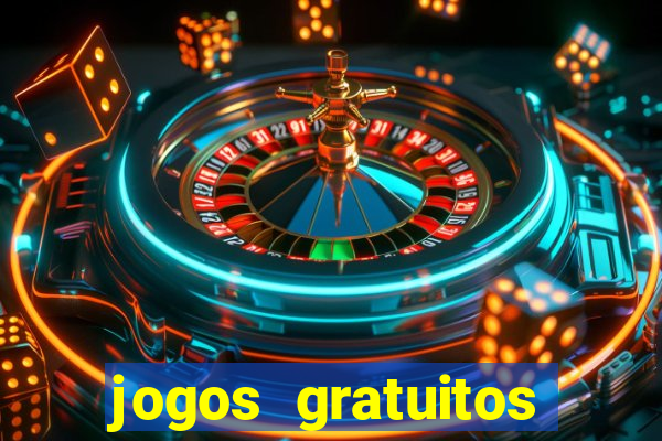 jogos gratuitos para ganhar dinheiro real